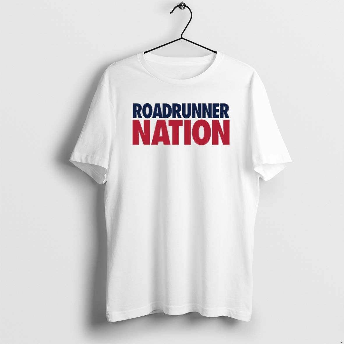 Official Msu Denver Roadrunner Nation