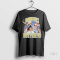 Official Madison Beers Boyfriend Tshirts Sweater