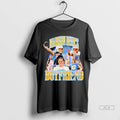 Official Madison Beers Boyfriend Picture Collage Tshirts Sweater