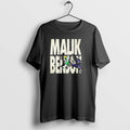 Official Malik Benson 2026