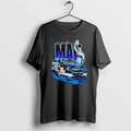Official Man Found 2 Rad Dale Earnhardt