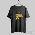 Official Manny Machado San Diego Padres Mr Slam Diego Shirts