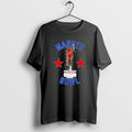 Official Manute Bol Philadelphia 76ers Manute Bowl
