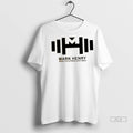 Official Mark Henry Worlds Strongest Man Tshirts Sweater
