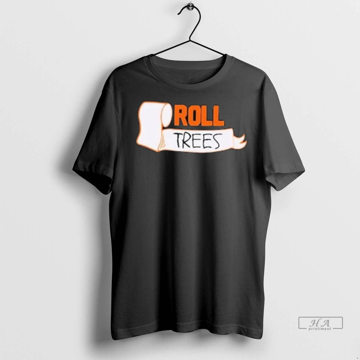 Official Matt Mitchell Roll Trees Tshirts Sweater