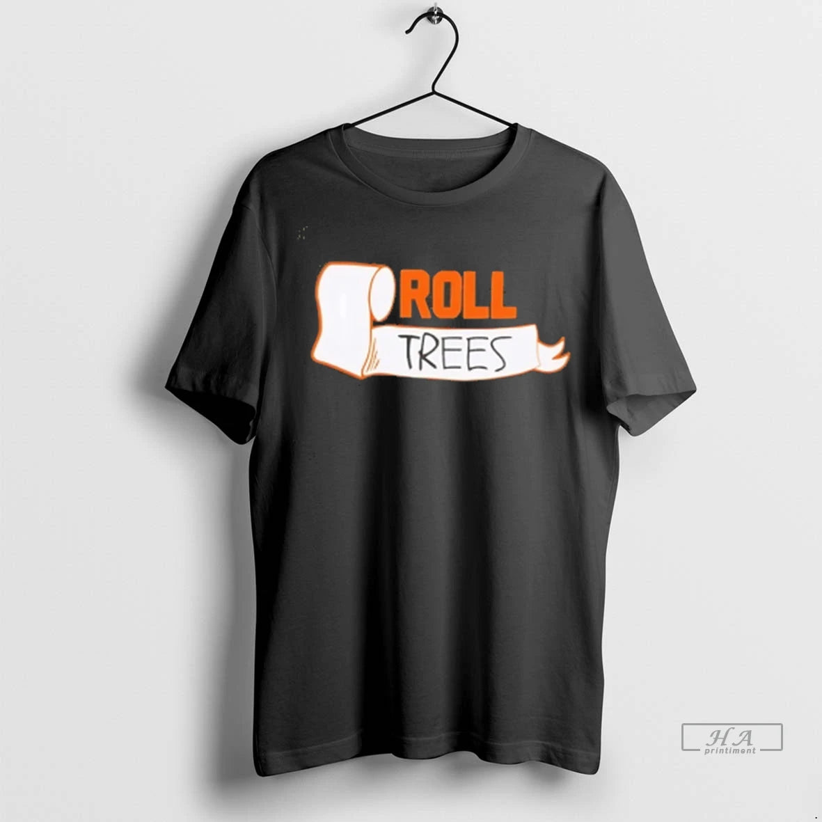 Official Matt Mitchell Roll Trees Tee Tshirts Sweater