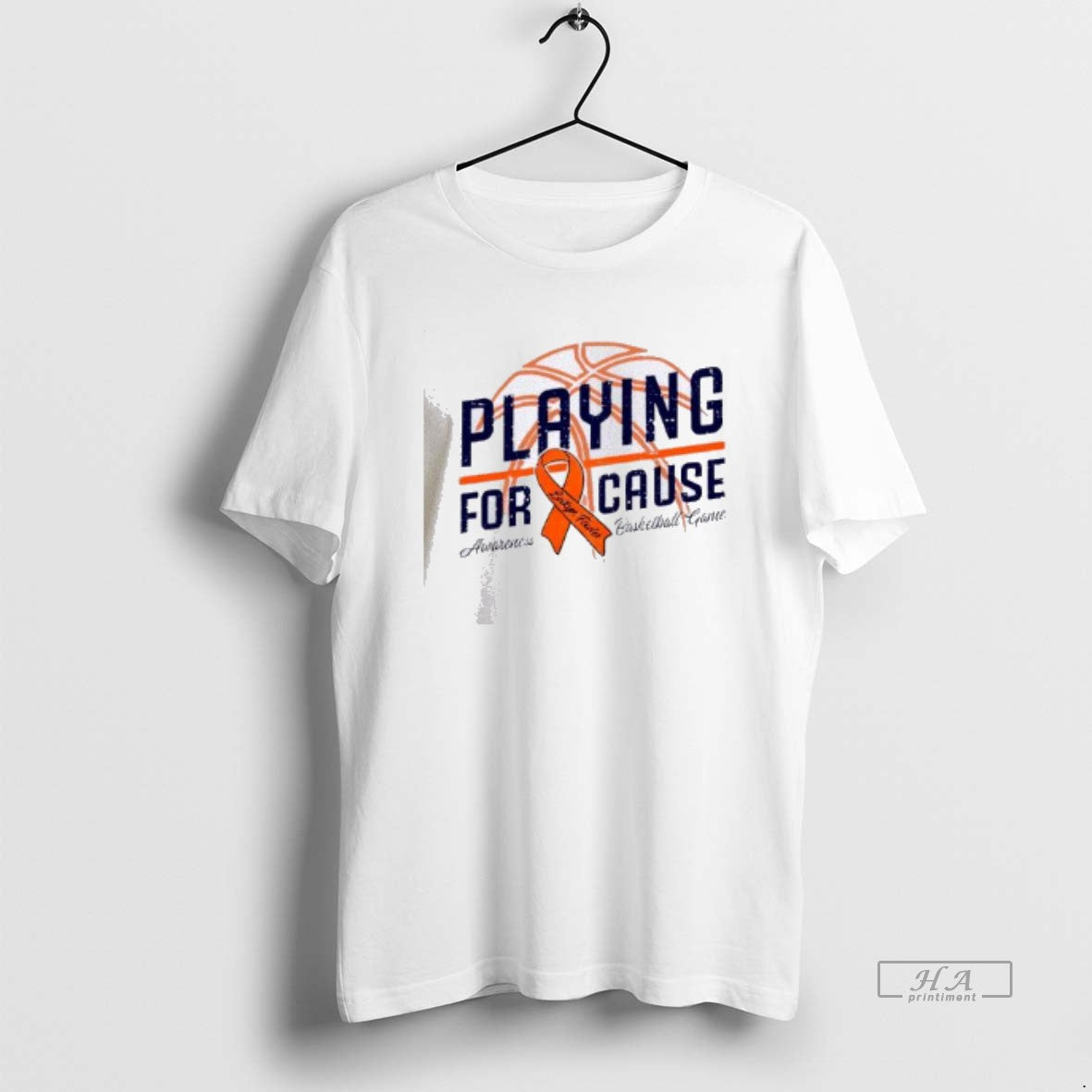 Official Mckinney High Basketball Playing For A Cause