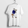 Official Mcfratm Scott Mctominay Napoli