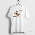 Official Mclaren Formula 1 Team Austin Tx Texas Circuit Of The America Tshirts Sweater