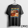 Official Megan Meiyok Wears I Put The Gay In Dyslexic Tshirts Sweater