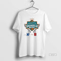 Official Memphis Vs