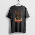 Official Mentally Im Kennywood Noahs Vintage