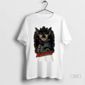 Official Meowsferatu From The Shadows He Purrs Tshirts Sweater