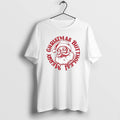 Official Merry Christmas Buttholes Holiday Santa Cigarettes