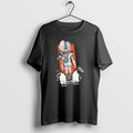 Official Miami Dolphins Jaylen Waddle