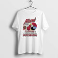 Official Miami Heat Nba Eastern Conference Logo And Ball