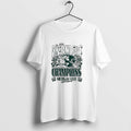Official Michigan State Spartans 2014 Rose Bowl 100th Anniversary