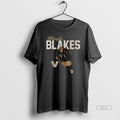 Official Mikayla Blakes Name Pose Vanderbilt Commodores Basketball