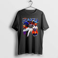 Official Mike Piazza New York Mets Baseball Graphic