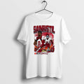 Official Mike Sainristil Planet Euphoria