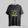 Official Milwaukee Brewers Mascot Nl Central Central Division Champions Back To Back To Back 2023