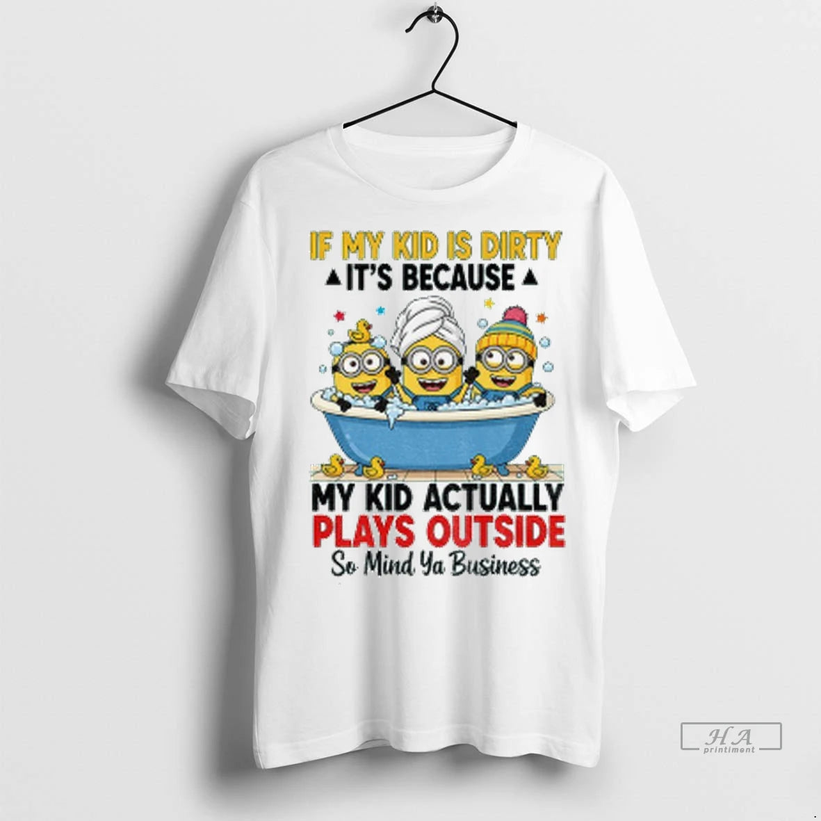 Official Minion Im Not Quite Sure If Life Is Passing Me Except You Run Me