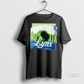 Official Minnesota Lynx 2025 4 Time Wnba Playoffs Champions Tshirts Sweater