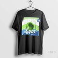 Official Minnesota Lynx 2025 Wnba Playoffs Power Forward Tee Tshirts Sweater