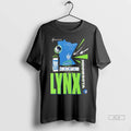Official Minnesota Lynx 4 Time Champions You Better Recognize Wnba Playoffs 2025 Tshirts Sweater