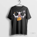 Official Minnesota Vikings Lets Eat Cheese Tshirts Sweater