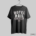 Official Mississippi State Bulldogs No Vacancy At The Hotel Hail We Hope You Enjoyed Your