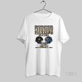 Official Missouri Tigers Vs Kansas Jayhawks 42 31 September 6 2025 Border Showdown Champs Mizzou