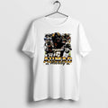 Official Mizzou Tigers Nil Ahmad Hardy 29 Player