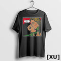 Official Mommy Oh Mommy Vintage Comic Book Crying Woman Pop Tshirts Sweater