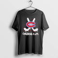 Official Montreal Canadiens Nhl For Life 2025