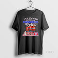 Official Montreal Canadiens Yes Im Old But I Saw Canadiens Greatness Nhl Squad 2025