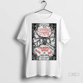 Official Municipal Waste Oct 3 2025 Ventura California Tshirts Sweater