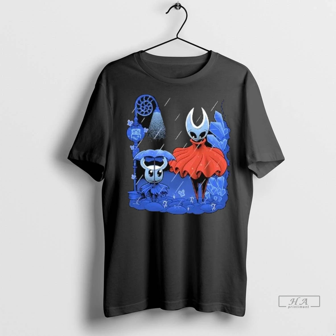 Official My Neighbor Hornet Tshirts Sweater