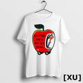 Official My Other Car Is Rfk Jrs Brain Tshirts Sweater