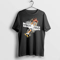 Official Myles Colvin Banner Wake Forest Demon Deacons Basketball