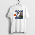 Official Nba Jam Jazz Ace Bailey From Downtown