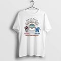 Official Nc State Wolfpack Vs Memphis Tigers 2025 Union Home Mortgage Gasparilla Bowl