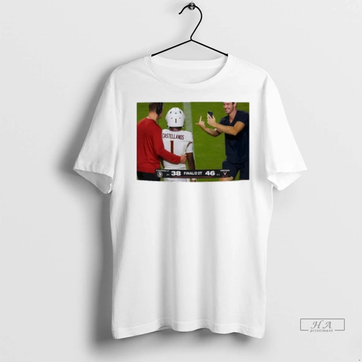 Official Ncaa College Football Betting And Picks Tshirts Sweater