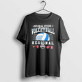 Official Ncaa Di Womens Volleyball Regional 2025 Texas Indiana Wisconsin And Stanford