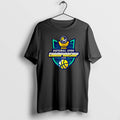 Official National Open Championships 2025 Prep Hoops Christmas