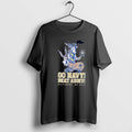 Official Navy Midshipmen 2025 Champions Go Navy Midshipmen Beat Army Christmas