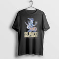 Official Navy Midshipmen 2025 Champions Go Navy Midshipmen Beat Army