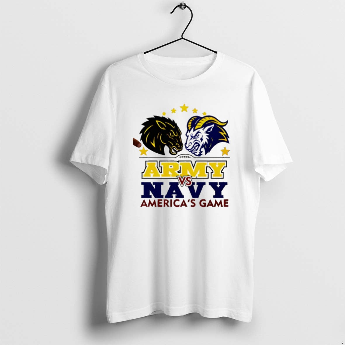 Official Navy Midshipmen Army Vs Navy Game Americas Game Go Army Beat Navy