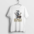 Official Navy Midshipmen Go Navy Beat Army Black Knights Baltimore Md 2025