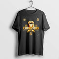 Official Navy Midshipmen Special Cic Trophy Champions 2025 Christmas